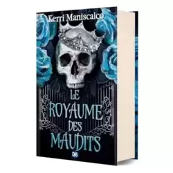 Le Royaume des maudits