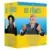 Louis de Funès-L'Essentiel [Blu-Ray]