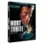 Mort subite [Combo Blu-Ray + DVD]
