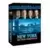 New York, Section criminelle - New York Section Criminelle : L\'Intégrale saison 1 - Coffret 6 DVD