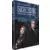 New York, Section criminelle-Saison 10