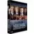 New York, Section criminelle - New York Section Criminelle, saison 2 - Coffret 6 DVD
