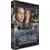 New York Section Criminelle - Saison 3