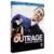Outrage [Blu-ray]