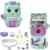 Coffret Croisiere Du Chaton