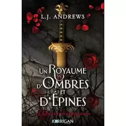 Un royaume d'ombres et d'épines