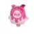 Popsicle Piglet