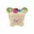 Disney Munchlings - Fruits Mickey