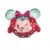 Disney Munchlings - Strawberry Minnie