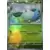 Evolutions prismatiques - PREFR - Doudouvet Poké Ball