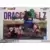 Dragon Ball Bandai - Piccolo & Son Gohan (vs Omnibus Amazing)