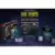 Legacy Of Kain Soul Reaver 1 & 2 Remastered Deluxe Edition
