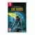 Legacy Of Kain Soul Reaver 1 & 2 Remastered