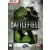 Jeux PC - Battlefield 2 Forces Speciales - Expansion Pack