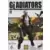 The Gladiators
