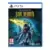 Legacy Of Kain Soul Reaver 1 & 2 Remastered