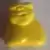 Jojo\'s 1996 - Duke Jaune