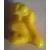 Jojo\'s 1996 - Razz Jaune