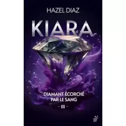 Tome 3