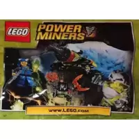 Promotional Polybag