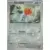 Paldea Evolved - PALEN - Fletchling Reverse