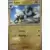 Paldea Evolved - PALEN - Luxio Reverse