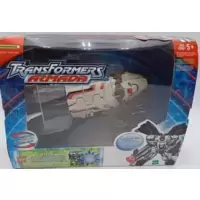 Jetfire