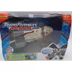 Jetfire