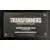 Takara Tomy Transformers Masterpieces - Transformers Dramatic Capture Series Autobot Headquarters