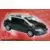 Voiture Françaises de Collection - Hachette/Norev - Renault Avantime