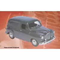 Renault Colorale