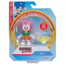 Amy