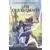 Assassin\'s Creed - Romans - Last descendants, Tome 03: La chute des dieux