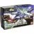Gundam Amazing Exia