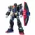 Gundam HG  1/144 - MrX-009 Psycho Gundam