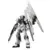RX-93 V Gundam
