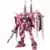 Justice Gundam ZAFT Mobile Suit ZGMF-X09A