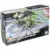 Gundam HG  1/144 - Gundam OO Shia QAN[T]