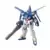 Gundam HG  1/144 - Gundam Age-3 Normal