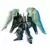 NZ-666 Kshatriya
