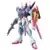 Force Impulse Gundam