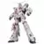 Unicorne Gundam Destroy Mode