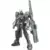 #61 Gundam Lightning Black Warrior HGBF