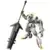 Barbatos Lupus Rex
