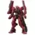 Astaroth Origin Gundam IBO Side Story