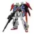 Gundam HG  1/144 - Lightning Z Gundam