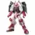 Hgbf Sengoku Astay Gundam