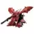 MSN-04II Nightingale