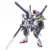 MSN-001X Gundam Delta Kai