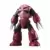 MSM-07S Char's Z'Gok Ver. A.N.I.M.E